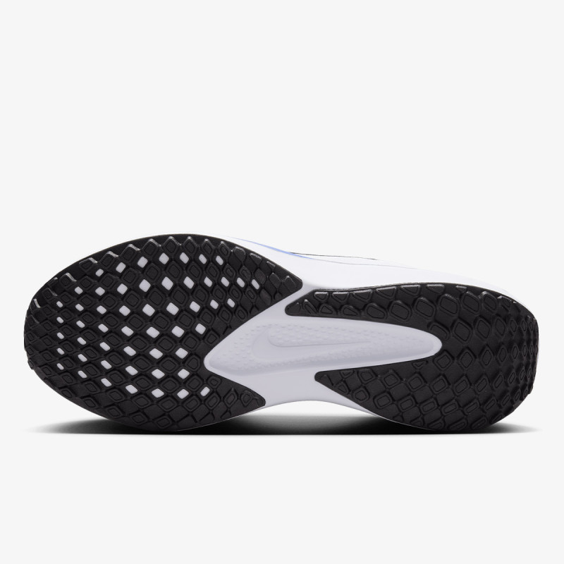 Nike Pantofi Sport Quest 6 