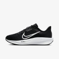 Nike Pantofi Sport Quest 6 