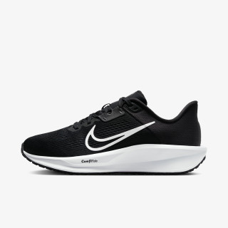 Nike Pantofi Sport Quest 6 