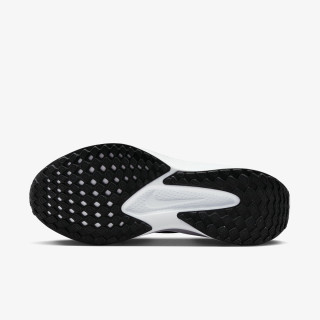 Nike Pantofi Sport Quest 6 