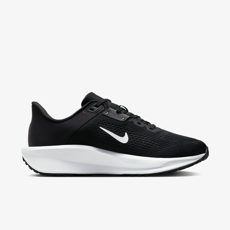 Nike Pantofi Sport Quest 6 