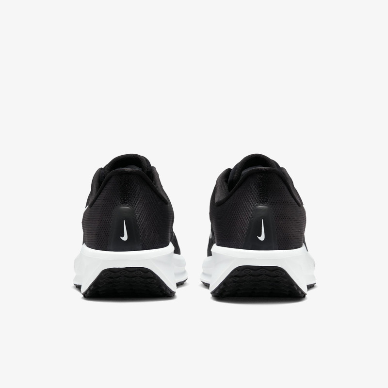 Nike Pantofi Sport Quest 6 