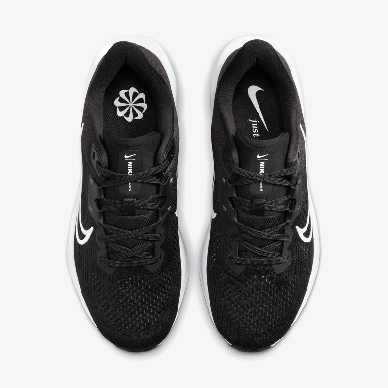 Nike Pantofi Sport Quest 6 