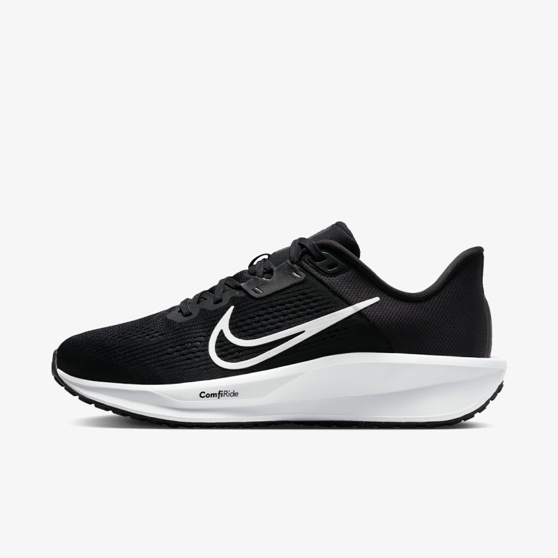 Nike Pantofi Sport Quest 6 