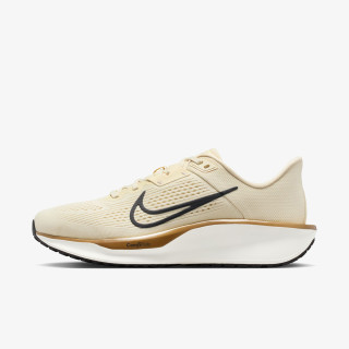 Nike Pantofi Sport Quest 6 