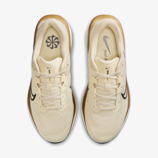 Nike Pantofi Sport Quest 6 