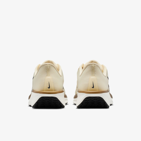 Nike Pantofi Sport Quest 6 