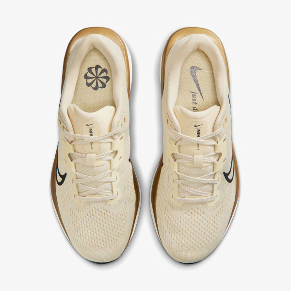 Nike Pantofi Sport Quest 6 