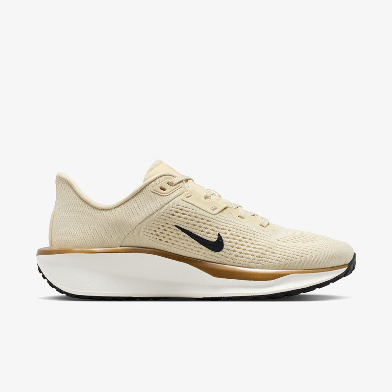 Nike Pantofi Sport Quest 6 