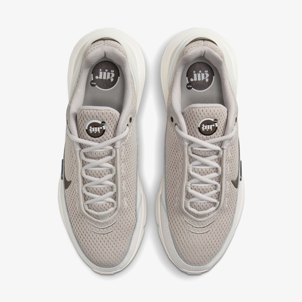 Nike Pantofi Sport W NIKE AIR MAX PULSE 