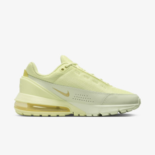 Nike Pantofi Sport W NIKE AIR MAX PULSE 