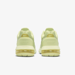 Nike Pantofi Sport W NIKE AIR MAX PULSE 