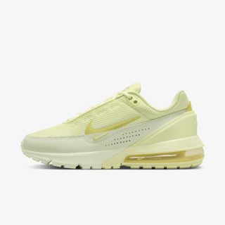 Nike Pantofi Sport W NIKE AIR MAX PULSE 