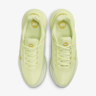 Nike Pantofi Sport W NIKE AIR MAX PULSE 