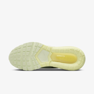 Nike Pantofi Sport W NIKE AIR MAX PULSE 