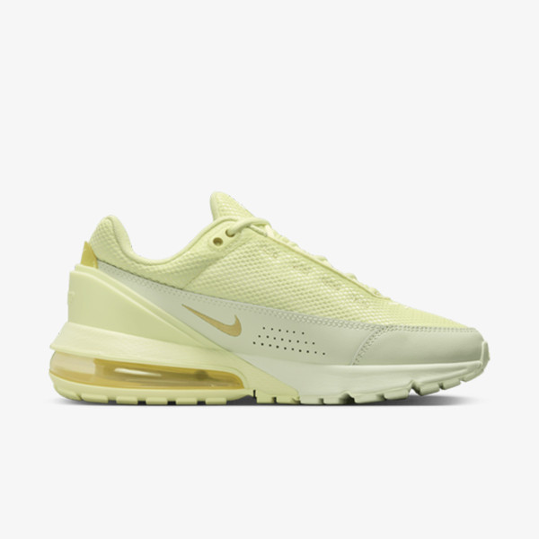 Nike Pantofi Sport W NIKE AIR MAX PULSE 