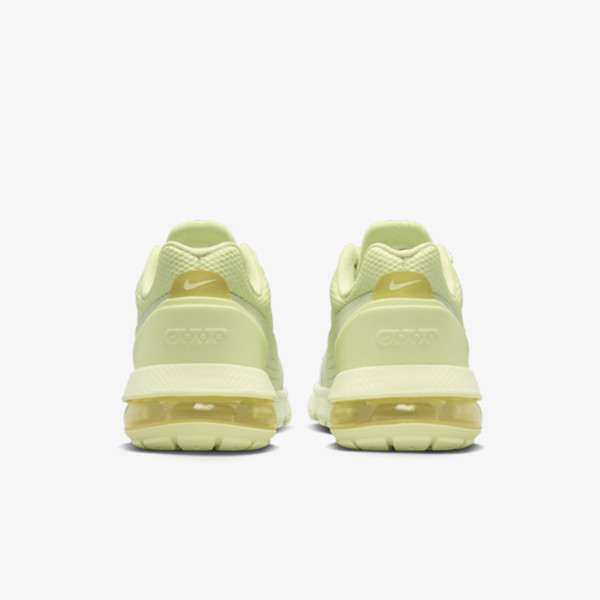 Nike Pantofi Sport W NIKE AIR MAX PULSE 