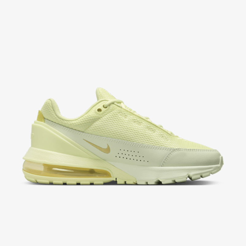 Nike Pantofi Sport W NIKE AIR MAX PULSE 