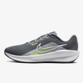 Nike Pantofi Sport Downshifter 13 