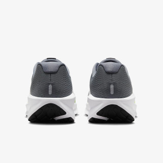 Nike Pantofi Sport Downshifter 13 