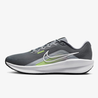 Nike Pantofi Sport Downshifter 13 