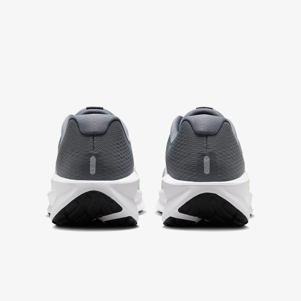 Nike Pantofi Sport Downshifter 13 