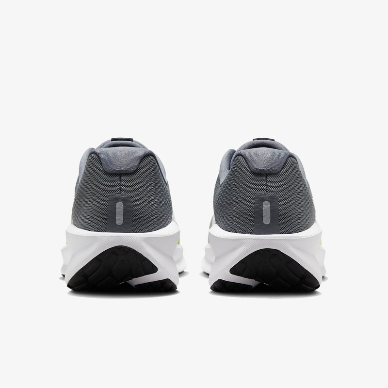 Nike Pantofi Sport Downshifter 13 