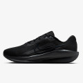 Nike Pantofi Sport NIKE DOWNSHIFTER 13 