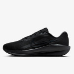 Nike Pantofi Sport Downshifter 13 