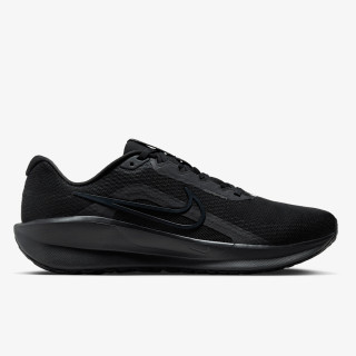 Nike Pantofi Sport NIKE DOWNSHIFTER 13 