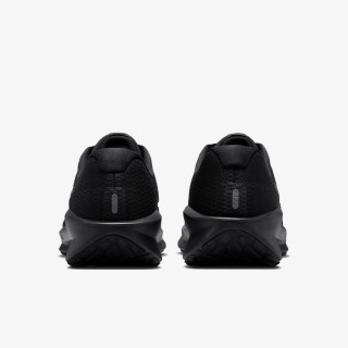 Nike Pantofi Sport Downshifter 13 