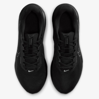 Nike Pantofi Sport Downshifter 13 