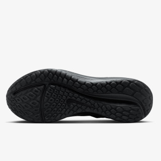 Nike Pantofi Sport Downshifter 13 