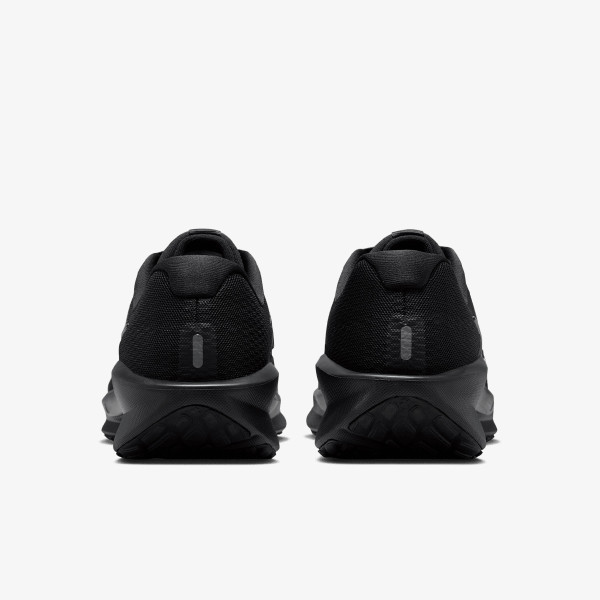 Nike Pantofi Sport Downshifter 13 