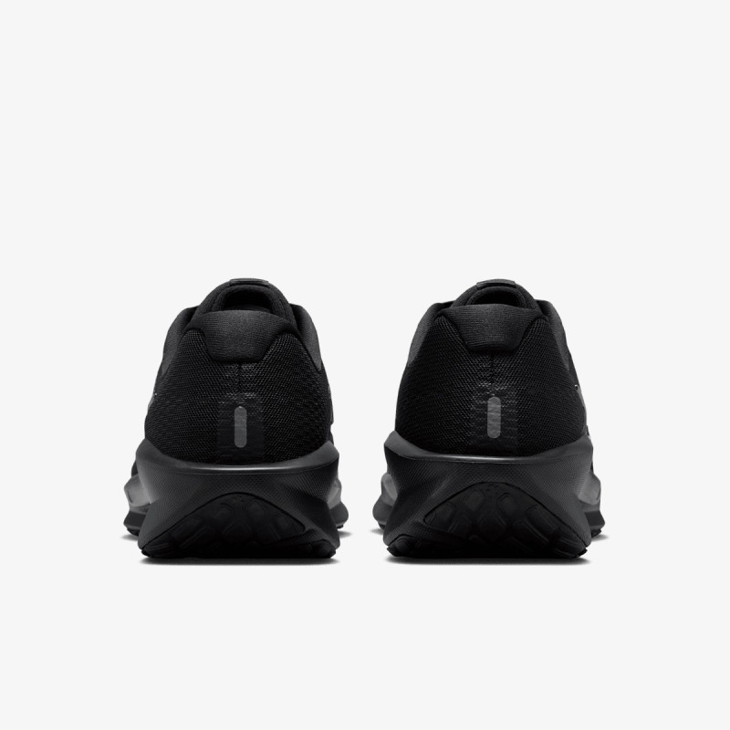 Nike Pantofi Sport Downshifter 13 