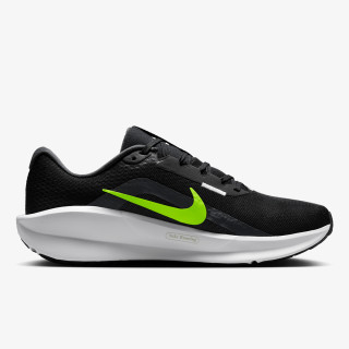 Nike Pantofi Sport NIKE DOWNSHIFTER 13 