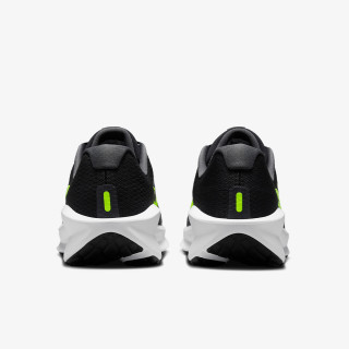 Nike Pantofi Sport NIKE DOWNSHIFTER 13 