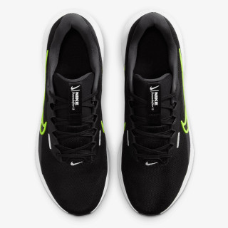 Nike Pantofi Sport NIKE DOWNSHIFTER 13 