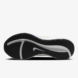 Nike Pantofi Sport NIKE DOWNSHIFTER 13 