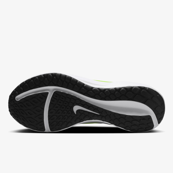 Nike Pantofi Sport NIKE DOWNSHIFTER 13 
