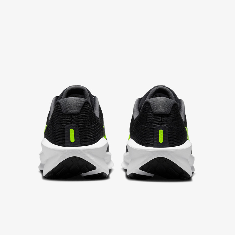 Nike Pantofi Sport NIKE DOWNSHIFTER 13 
