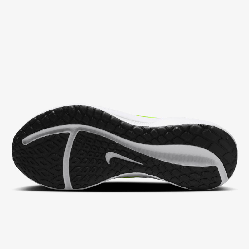 Nike Pantofi Sport NIKE DOWNSHIFTER 13 