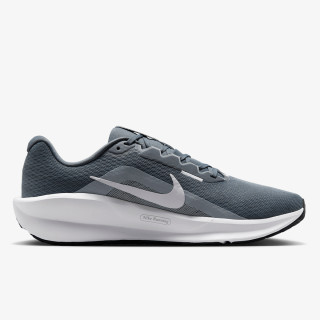 Nike Pantofi Sport NIKE DOWNSHIFTER 13 