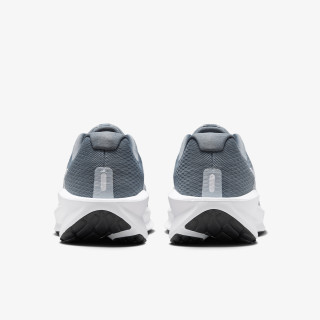 Nike Pantofi Sport NIKE DOWNSHIFTER 13 
