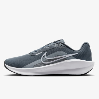 Nike Pantofi Sport NIKE DOWNSHIFTER 13 