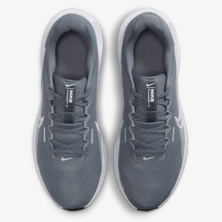 Nike Pantofi Sport NIKE DOWNSHIFTER 13 