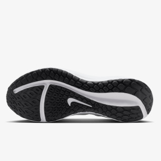 Nike Pantofi Sport NIKE DOWNSHIFTER 13 