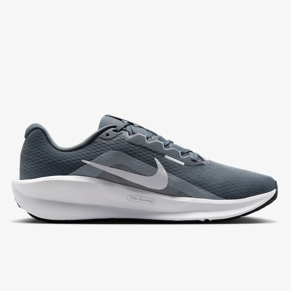 Nike Pantofi Sport NIKE DOWNSHIFTER 13 