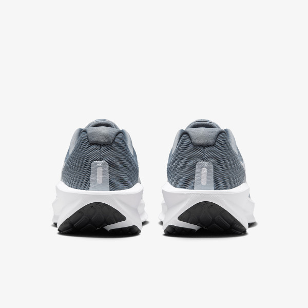 Nike Pantofi Sport NIKE DOWNSHIFTER 13 