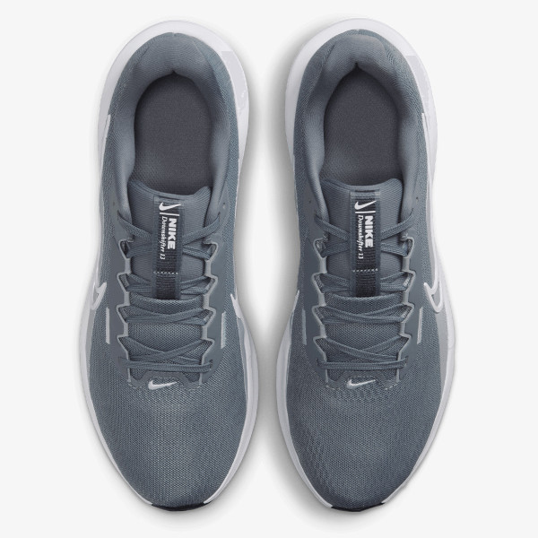 Nike Pantofi Sport NIKE DOWNSHIFTER 13 
